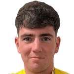 Tiarnan O'Connor