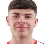 Jack Hastings