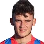 Benji Magee