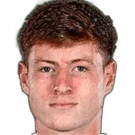 Cormac Austin