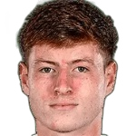 Cormac Austin