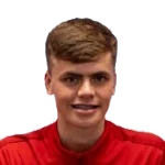 James Simpson