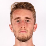 Ryan Nolan