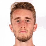 Ryan Nolan
