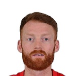 Cian Bolger