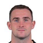 Rohan Ferguson