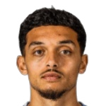 Andre Dozzell