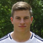N. Hubner