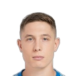 Márk Kosznovszky
