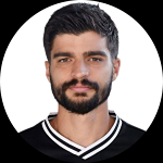 Ilias Tselios