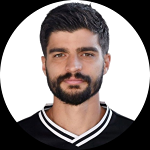 Ilias Tselios