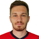Nikita Glushkov