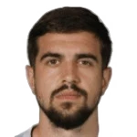 Aleksandar Mesarović