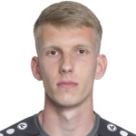 Aleksey Nosko