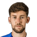 Callum Lang