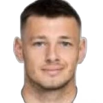 Vladislav Zhuk