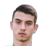 Pavel Shcherbachenya