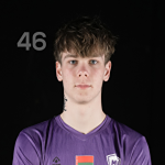 Daniil Kotov