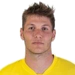 Marko Roginić