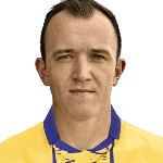 Miroslav Káčer