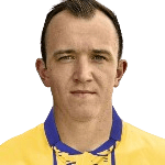 M. Káčer