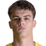Patrik Baleja