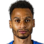 Josh Murphy