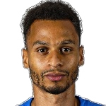 Josh Murphy