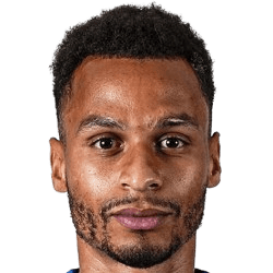 Josh Murphy