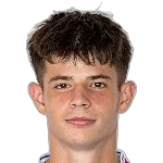 Tobias Pališčák