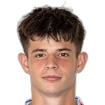 Tobias Pališčák