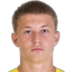 Timotej Hranica