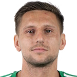 Filip Kaša