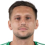 F. Kaša