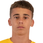 Lukas Prokop