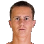 Jakub Badžgoń