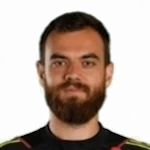 Dávid Sípoš