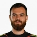 D. Sípoš