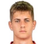 Tamás Tarcsi