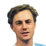Alex Fiechtner