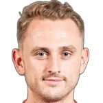 Nathan Shepherd