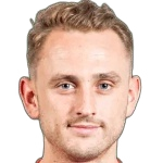 Nathan Shepherd