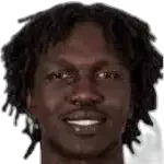 Cher Deng