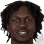 C. Deng