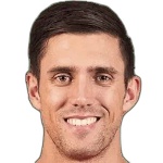Matija Simic