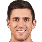Matija Simic