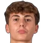 Zane North