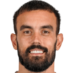 Marlon Pack