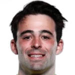 Aidan Munford