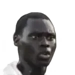 Fred Oyet
